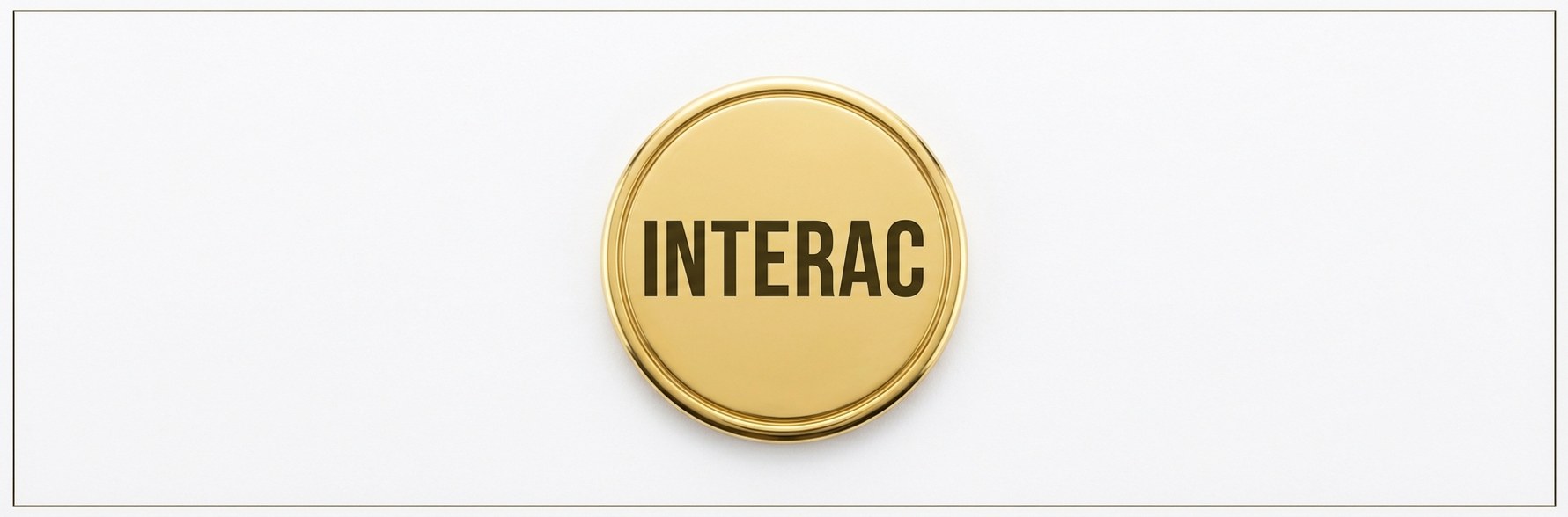 Interac